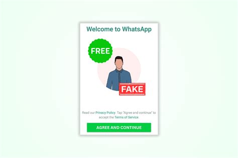 How To Create Fake Whatsapp Account For Free Techcult