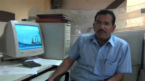 Swami samarth photos (swami's original photos from 1860s). Jai-Shree Swami Samarth Engineering Products, Pune - YouTube