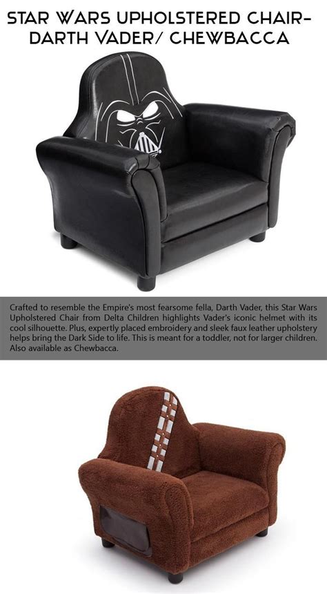 There are 579 star wars furniture for sale on etsy, and they cost $35.09 on average. Top Ten Star Wars Product Every Star Wars Fan Needs | Star ...