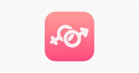 ‎sex Game For Couples Naughty On The App Store