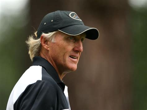 See more of greg norman collection on facebook. Greg Norman in hospital with coronavirus | Guernsey Press