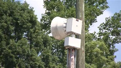 Ef Tornado Touched Down In Butler County Monday Nws Confirms Whio