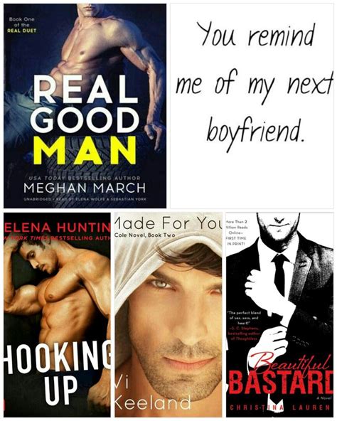 Book Boyfriend Book Boyfriends Books To Read Romance Books