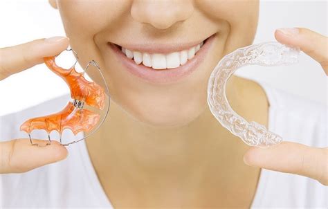 Majority of patients will wear a retainer for at least one full year. How Long Do I Have to Wear a Retainer? | FRESHIELD