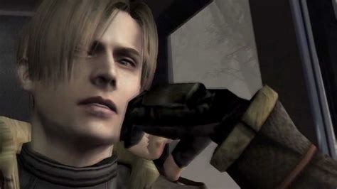 Resident Evil 10 Quotes From The Series That Were Meant To Be Serious
