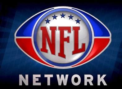 I've signed up for nfl game pass, but can't work out how to watch it on my tv without having to pay for an additional streaming service like sling. Online TV Link Code: Easy Steps to Activate NFL Game Pass ...