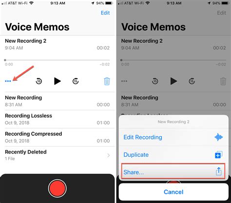 If your organization is already up to date, then you will see a general like shown in the assistant above and there is nothing to do as your web site is desktop up to pricing. How to send voice messages on iPhone, iPad and Mac