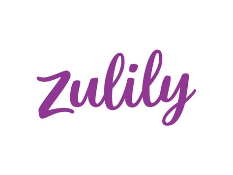 Download Zulily Logo Png And Vector Pdf Svg Ai Eps Free