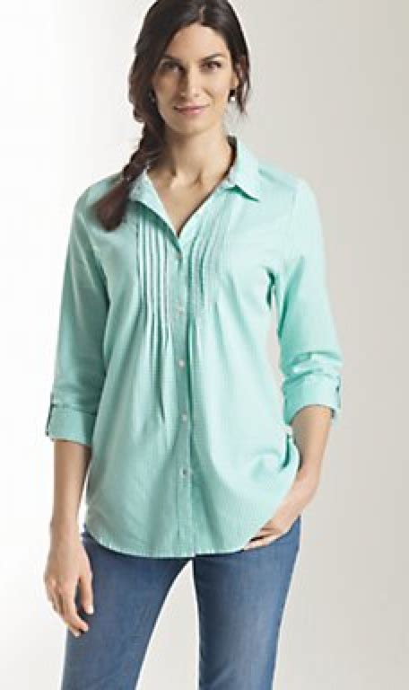 Extra 40% off sale + additional $50 off $150 sitewide. uncomplicate. your Spring Style with J.Jill PLUS $100 J ...