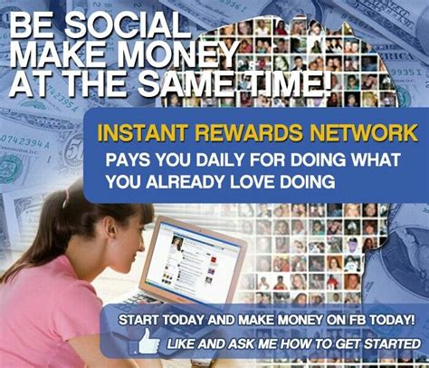 Offer Referral Agents Needed Get Paid When Someone Uses Any Of The