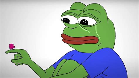 Pepe The Frog Doc Shows What Happens When White Nationalists Steal Your