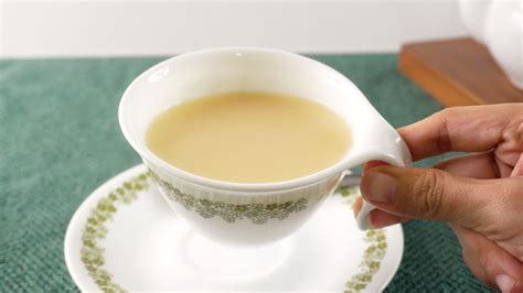 How To Hold A Teacup 9 Steps With Pictures Wikihow
