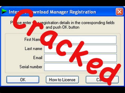 It's full offline installer standalone setup of internet download manager (idm) for windows 32 bit 64 bit pc. IDM Free Download With Crack - YouTube