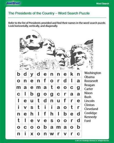 Free Printable Worksheets For 2nd Grade Social Studies Learning How