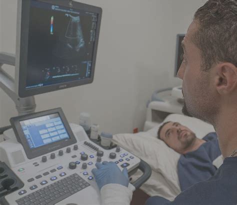 Diagnostic Medical Sonography Associate And Bachelor Degrees