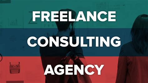 059 Freelancer Vs Consultant Vs Agency Nathan Allotey Official Site