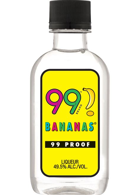 99 Bananas Roombox