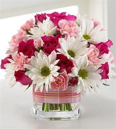 100 Lovely Spring Flowers Centerpieces Decor Ideas With Images