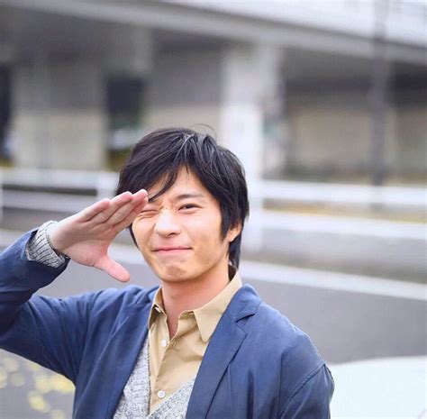 May 09, 2021 · 田中圭が『突然ですが占ってもいいですか？』で「同じ失敗を繰り返す運命」と言われた ネット上では「圭くんもこれで酒量を見直してくれそう」と期待する声があがっている 映画のイベントで土屋太鳳が酒の席でのエピソードを語ると察知し田中が制止したことも 田中圭は、結婚していた!？気になる奥さんの情報、性格は ...