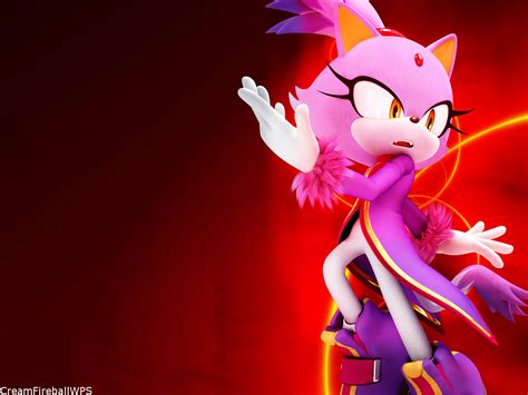 Favorite Sonic Character Sonic The Hedgehog Fanpop