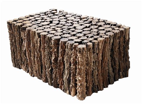 Our collection of unique coffee tables come in elegant marble, gold, wood and more. Home www.asianartimports.com