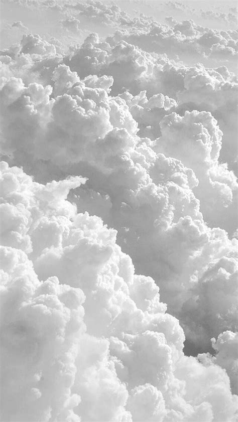 640x1136 Mobile Phone Wallpapers Download 60 640x1136