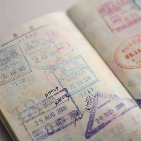 Many travelers do not need this as the following nationalities are eligible for temporary visitor status (all others need a visa to enter): Japan Visa Requirements | Japan Travel Visa Information | JNTO