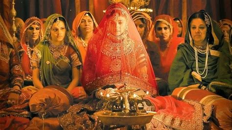 Jodhaa Akbar Alchetron The Free Social Encyclopedia