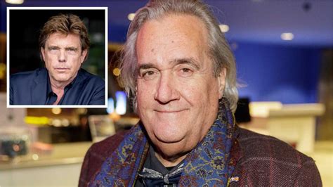 Your complete guide to john de mol; Han Peekel: 'Wat John de Mol MIJ vertelde ...