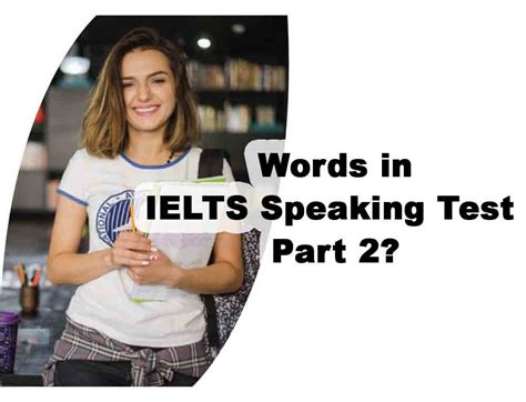 Notwithstanding Word Of The Day For Ielts Writing Speaking