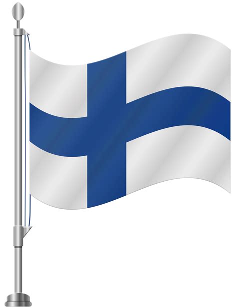 Finland Flag Clipart 10 Free Cliparts Download Images On Clipground 2024