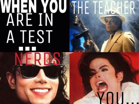 Mj Meme Michael Jackson Meme Michael Jackson Funny