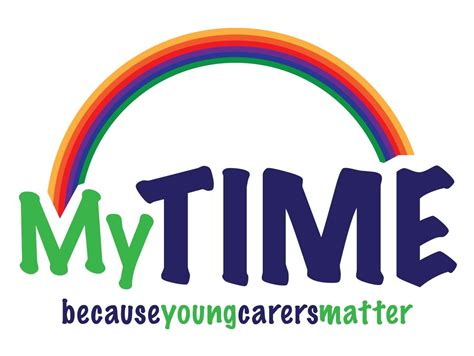 Mytime Providing Breaks For Young Carers Adoddle