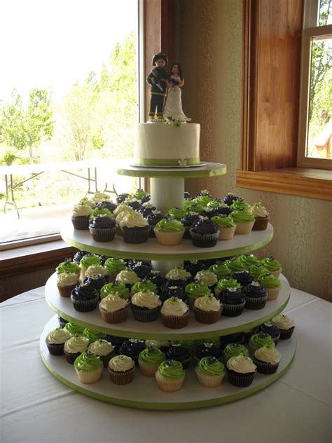 8,671 likes · 61 talking about this · 1,895 were here. 15 Amazing Halloween Wedding Cupcakes Ideas - Wohh Wedding