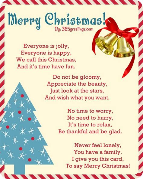 Christmas Poems Short Funny 2023 Cool Ultimate Popular Incredible