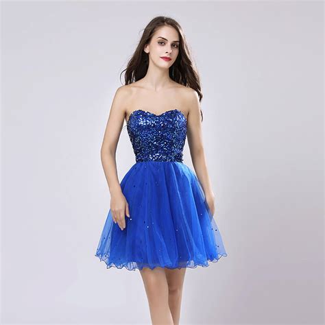 girls homecoming dresses short prom gowns 88211592759 shop girls homecoming dresses cheap short