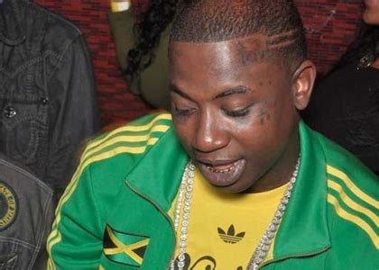 Here we have provided some 13 sample images about gucci mane face tattoo including images, pictures, photos, wallpapers, and more. Gucci Mane Jumps On The Facial Tattoo Bandwagon