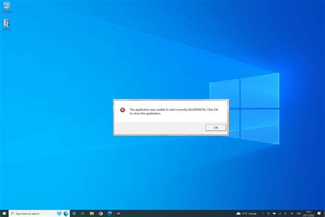 How To Fix The 0xc00007b Error On Windows 11 Licendi