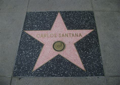 2016 wkn full contact featherweight world champion. File:Carlos Santana Hollywood Star.jpg - Wikimedia Commons