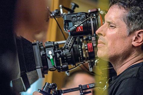 rodrigo prieto está nominado a mejor cinefotógrafo en los critics choice awards méxico