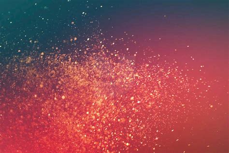Colorful Glitter Explosion 5 Graphics Youworkforthem