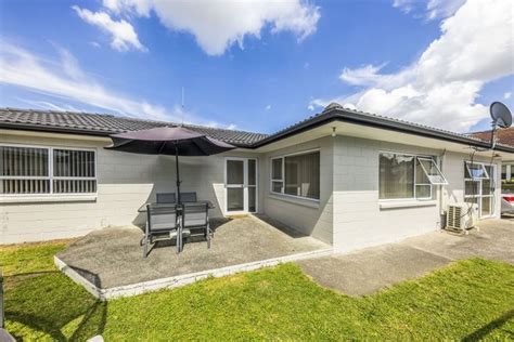 Property Details For 36 Wyllie Road Papatoetoe Auckland 2025
