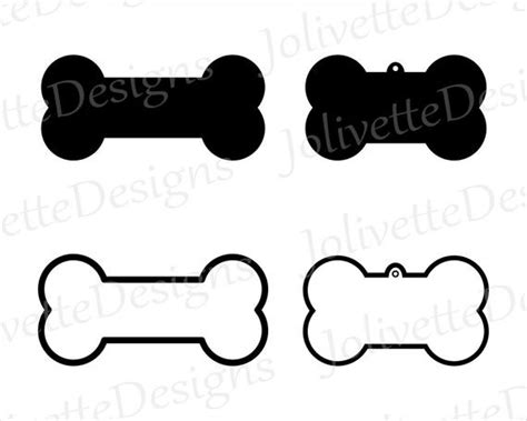 Bones Clip Art 20 Free Cliparts Download Images On Clipground 2023