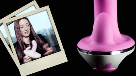 What Does The Future Of Sex Tech Look Like 5 Innovations Designed By