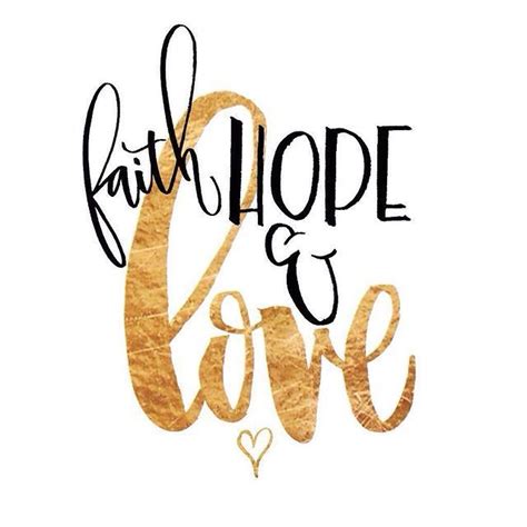 Image Result For Handlettering Quotes Faith Quotes Words Of Hope