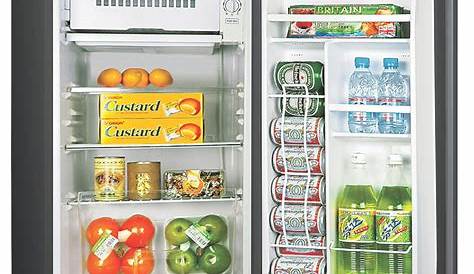 Best Whirlpool Refrigerator Manual - Home Appliances