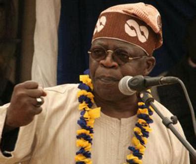 He was reported to have died in dubai according to the rumours. Welcome to Gistmaster: LATEST NEWS:TINUBU BUYS BELVIEW AIRLINE