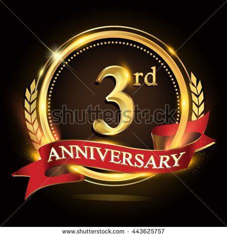 Yuyut Baskoro's Portfolio on Shutterstock | Anniversary logo, Anniversary, Golden anniversary