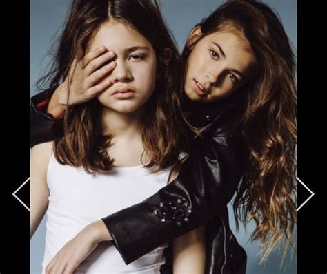 62 Best Future Faces Nyc Top Kids Model Agency Images On Pinterest