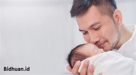 Dalam memilih nama untuk si kecil, kamu dan suami sebaiknya mempertimbangkannya dengan baik. Nama Bayi Laki Laki Islam Ini Bisa Jadi Rekomendasi ...